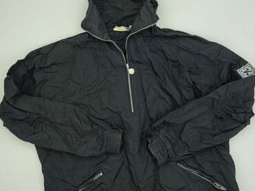 Han Kjøbenhavn, Wiatrówka dla mężczyzn, rozmiar L