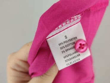 poliamid sweter: Koszula damska, rozmiar S — 5