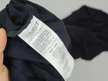 one teaspoon spódnice: Object, Spódnica damska, rozmiar M — 5