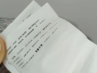 it moda bluzki: Promod, Bluzka damska, S — 6