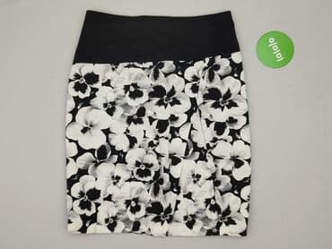 spódnice z prostokąta na gumce: Wibs, Спідниця жіноча, L на lalafo.pl — 2 spódnice z prostokąta na gumce: Wibs, Спідниця жіноча, L — 2