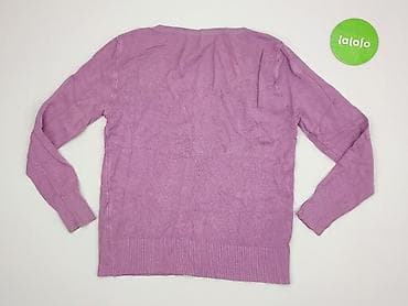 kurtki lidl dla dzieci: Kardigan damski, rozmiar S — 3