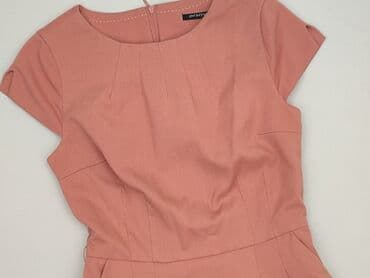 Orsay, Сукня жіноча, S на lalafo.pl Orsay, Сукня жіноча, S