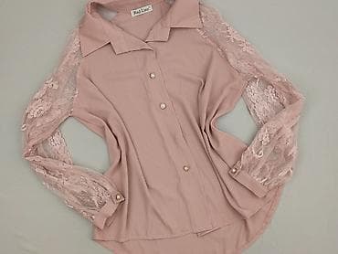 bluzka chicago: Bluzka damska, rozmiar 3XL — 1