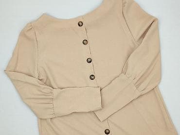 obcisła bluza: Shein, Bluzka damska, rozmiar S — 1