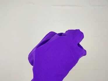 spódnice z falbanami maxi: Women`s skirt, size S — 5