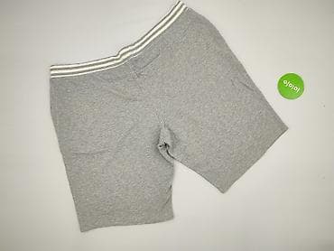second hand stuff: Livergy, Szorty dla mężczyzn, rozmiar 4XL — 3