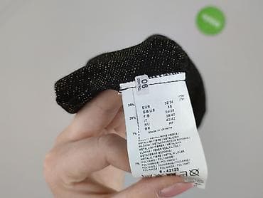 Bluzka damska, rozmiar XS — 4