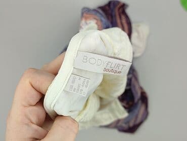 sukienki na wesele dla 40 latki: Bodyflirt, Sukienka damska, M — 5