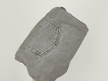 sweter hm: Jeansy dla mężczyzn, rozmiar L — 5