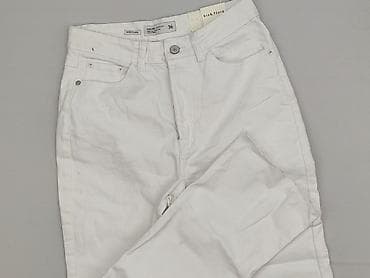 House of Denim, Джинси жіночі, розмір S на lalafo.pl House of Denim, Джинси жіночі, розмір S