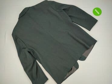 cropp marynarki męskie: Suit for men, XL — 3