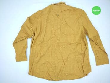 zalando sweter: Canda, Koszulа dla mężczyzn, rozmiar 3XL — 3