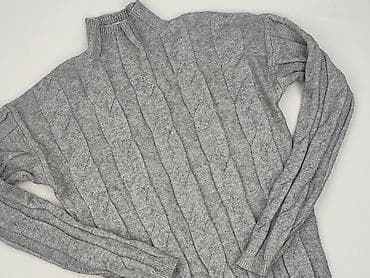 futro: Sukienka damska, rozmiar S — 1