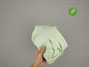 sukienki koloru miętowego na wesele: Sukienka damska, rozmiar S — 6