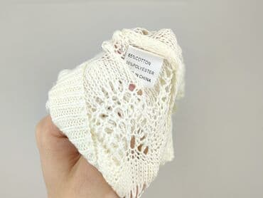 bluzki basic długi rękaw: Bluzka damska, rozmiar 2XL — 4