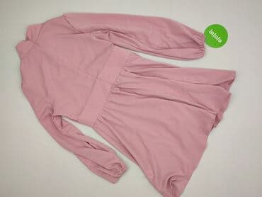 matching majtki dla par hello kitty: Shein, Sukienka damska, rozmiar M — 3