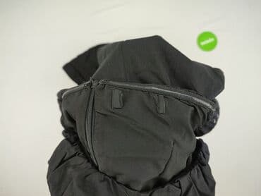 calvin klein sukienki wieczorowe: Sukienka damska, S — 4