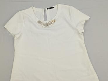Pretty Girl, Bluzka damska, rozmiar 2XL