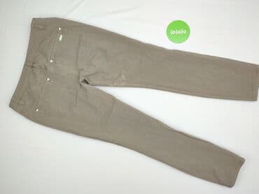 t shirty liu jo: Джинси жіночі, XL — 3