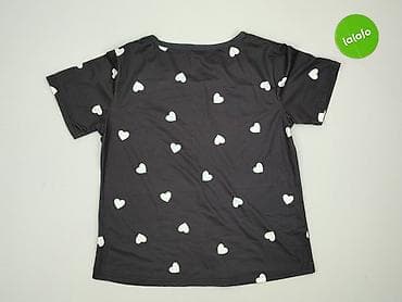 bluzki nirvana: T-shirt damski, rozmiar XS — 3