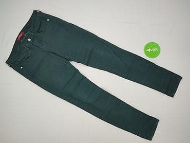 deichmann guess: Guess, Jeansy damskie, rozmiar S — 2