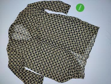 bluzki serca: Ellos, Koszula damska, rozmiar One size — 3