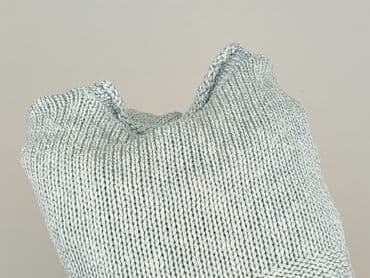 cecil sweter: Sweter damski, rozmiar 8XL — 6