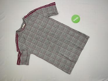sizer buty: Zara, Sukienka damska, rozmiar S — 2