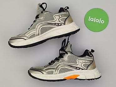 trampki daichman: Sneakersy damskie, rozmiar 40 — 3