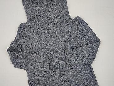 arket clothes: Karko, Sukienka damska, rozmiar 6XL — 1