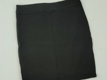 bluzki na ramiączkach sinsay: Sinsay, Spódnica damska, S — 2