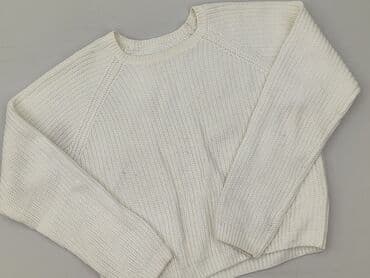 Sinsay, Sweter damski, L