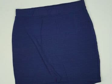 Spódnica damska, S