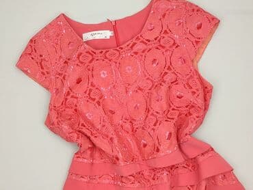 tomasz sar sukienki na wesele: Sukienka damska, rozmiar 3XL — 2