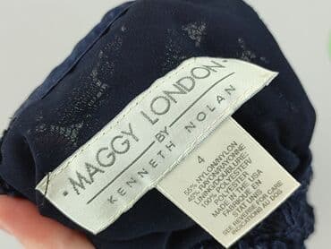 bonprix tuniki wizytowe: Tunika damska, rozmiar XS — 4