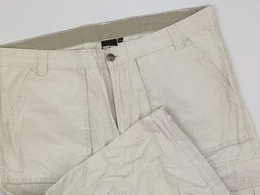 szorty cargo: Watson's, Szorty dla mężczyzn, rozmiar 6XL — 1