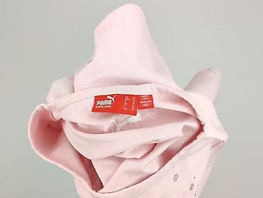 bluza house hello kitty: Puma, T-shirt damski, rozmiar S — 4