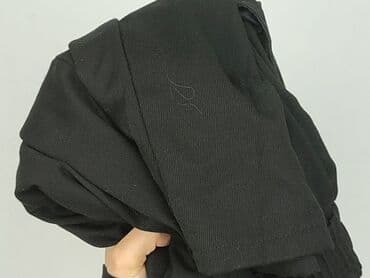 hello kityy spodnie: 157, Spodnie materiałowe damskie, S — 7