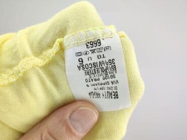 spódnice plisowane tiulowe czarne: Spódnica damska, rozmiar S — 4