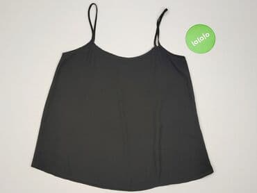 damska bluza: Bluzka damska, S — 2