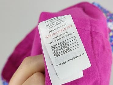 nike softshell: Куртка, 12-18 міс., стан - Ідеальний — 5