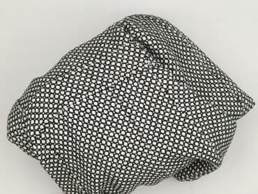 ivet kurtki zimowe: Płaszcz damski, rozmiar L — 7