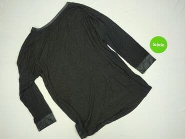 h m tunika: Wawa, Tunika damska, rozmiar 2XL — 3