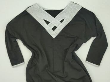 Sukienka damska, rozmiar 3XL