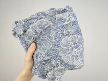 bluzki damskie kimono: Bluzka damska, rozmiar 3XL — 4