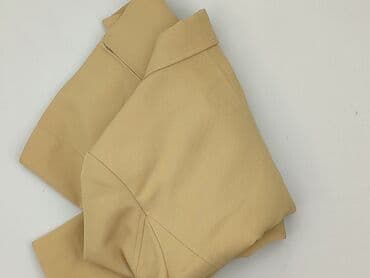 born2be marynarki damskie: Hennes, Marynarka damska, rozmiar S — 6