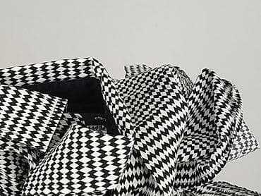 endo bluzki: Eterna, Koszula damska, rozmiar L — 6