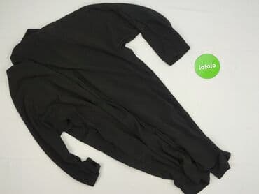 lidl kurtka wiosenna: MINIMUM, Kardigan damski, S — 4