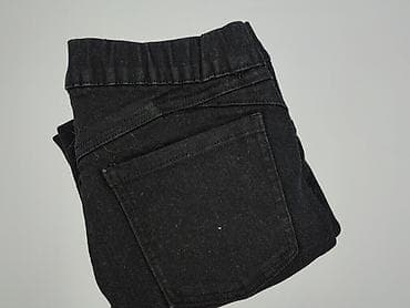 buty john deere: Leggings, Legginsy rozmiar S — 6